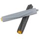 thumbnail image 5 of Reemplazo de robots de barrido Paquete de 12 cepillos laterales, filtro de cepillos principales para Irobot Roomba 980 960 800, 5 of 5