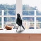 thumbnail image 1 of Moderno Creativo S Imple Muebles para el hogar Geométrico E Ames Pájaros y palomas Wmkox8yii fhajkh2280, 1 of 5