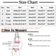 thumbnail image 2 of Karight Women's Athletic One Piece Swimsuits Zipper Color Block Tummy Control Bathing Suits Training Sport Boyshort Swimwear, 2 of 4