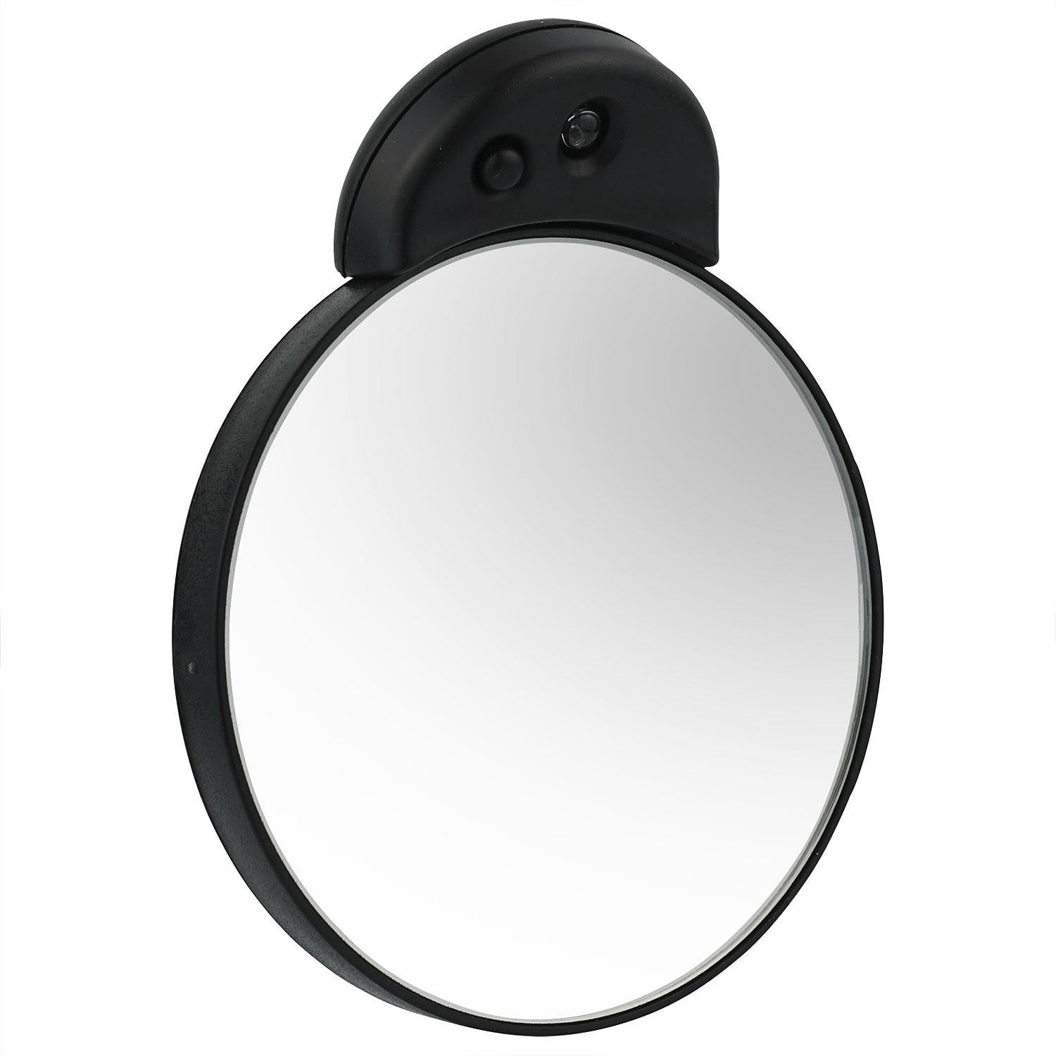 Tweezerman Tweezerman 10x Lighted Mirror