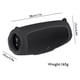 thumbnail image 4 of Estuche Para Audifonos Likrtyny  Para estrenar, 4 of 7