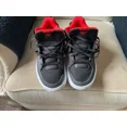 thumbnail image 1 of Jo r-dan's Why not Men's Sneakers size 11.5, 1 of 6