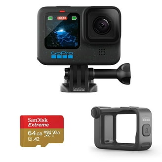 ビデオカメラ GoPro - gopro HERO4 black Amazon.com : GoPro HERO4 Black Edition Camera (Renewed