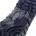 thumbnail image 2 of Zapatillas de Escalada Zapatillas de Viaje Unisex Transpirable para Hombre Mujer ( 39) Azul Oscuro Azul, 2 of 9