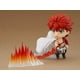 thumbnail image 5 of Figura de acción Orange Rouge Order Saber/Senji Muramasa Nendoroid, 5 of 6