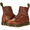 Men's Dr. Martens 1460 Pascal Ziggy 8-Eye Boot
