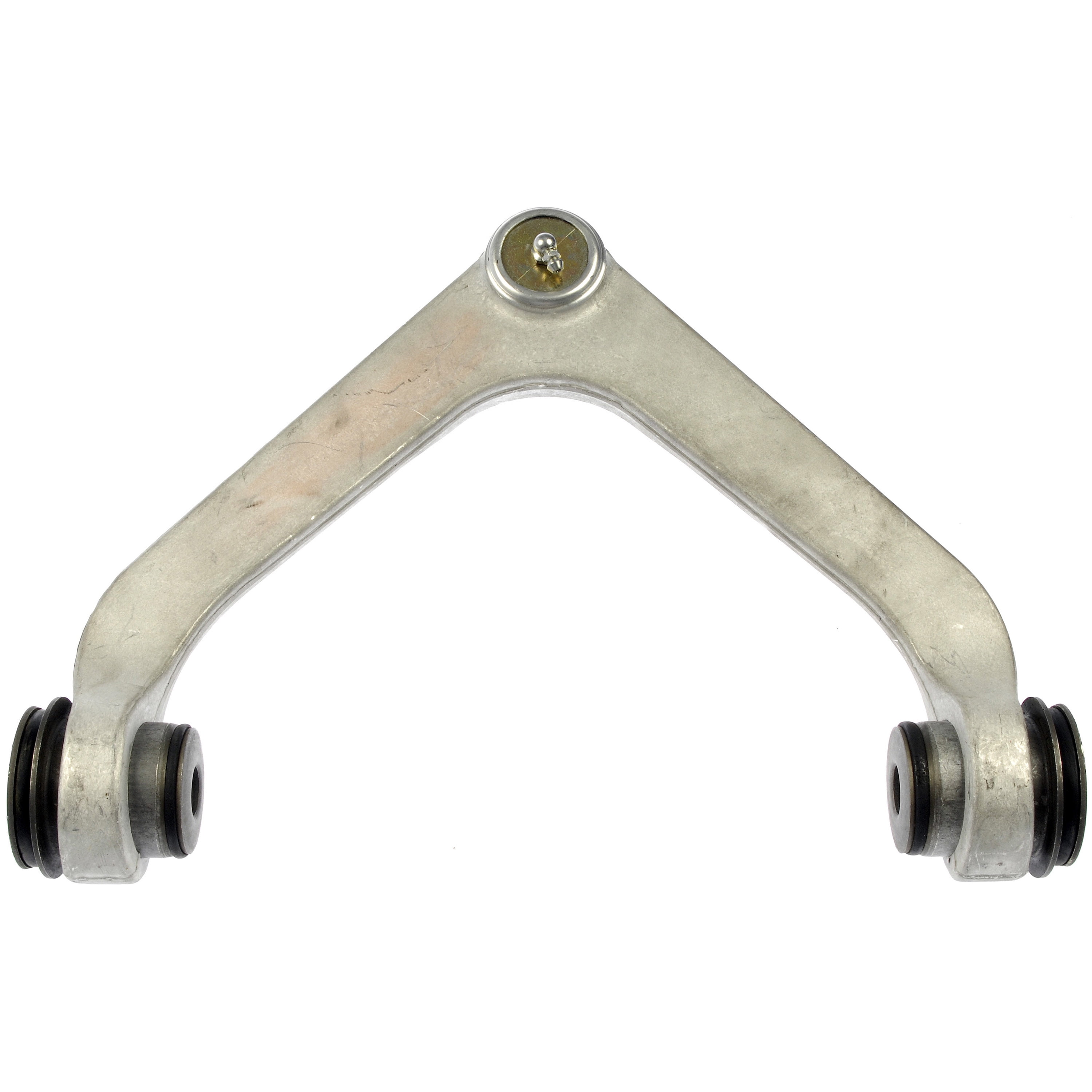 Dorman 522-397 Suspension Control Arm for Specific Chevrolet / Suzuki Models, Black