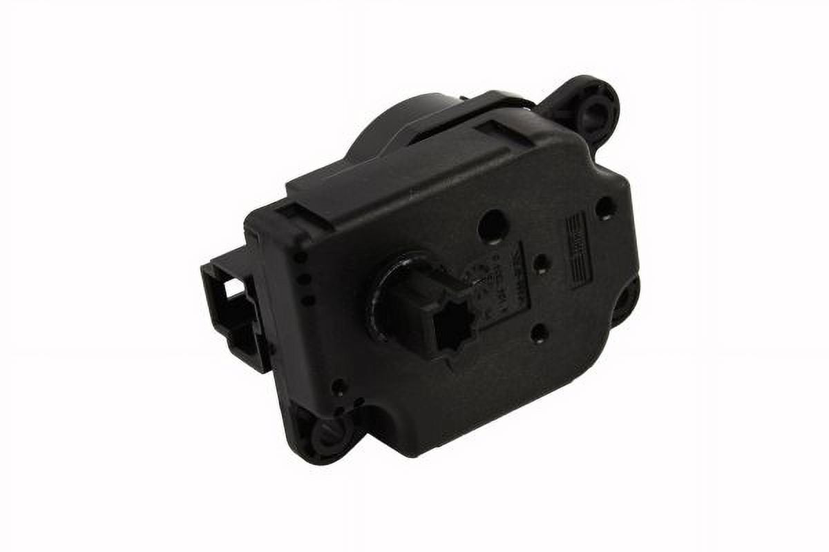 ACDelco 15-74525 ACTUATOR ASM-AIR INL - Genuine OEM - Walmart.com