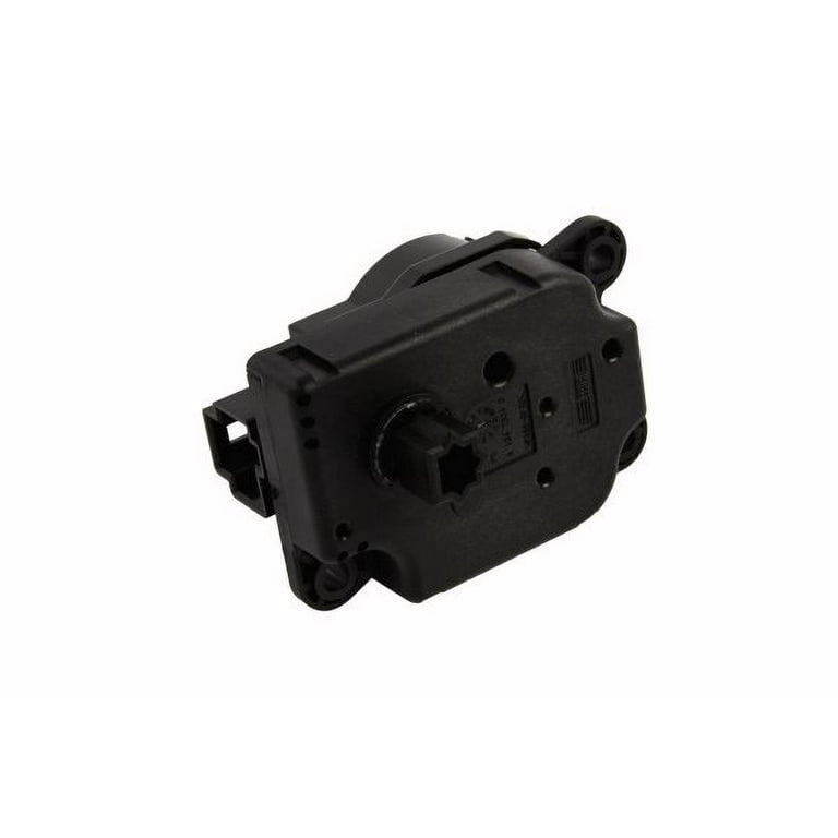 ACDelco 15-74525 ACTUATOR ASM-AIR INL - Genuine OEM - Walmart.com
