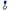 Blue, variant on Save JGF844 Piece New Dog Pet Click Clicker Training Trainer Aid Wrist Strap