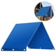 thumbnail image 1 of Moyic Parasol para techo de patio de juegos para niños, columpio impermeable para exteriores, reemplazo de sombra para niños a prueba de sol Jardín y Patio Azul verde Moyic HA024141-02, 1 of 1