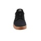 thumbnail image 5 of Tenis Hombre Pirma Deportivo Casuales Urban Caballero negro 29, 5 of 7