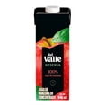 thumbnail image 1 of Jugo Del Valle 100% de manzana 946 ml, 1 of 4