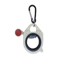 thumbnail image 2 of Tool Storage Organizer, Portable Hardware and Fluorescent Strap Finishing Device for Cable Ties, 2 of 9