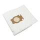thumbnail image 5 of F Style Vacuum Cleaner Bags for G Series, Replace Part 204814, 204811, 204803, 204808, 205811 (6+2., 5 of 5