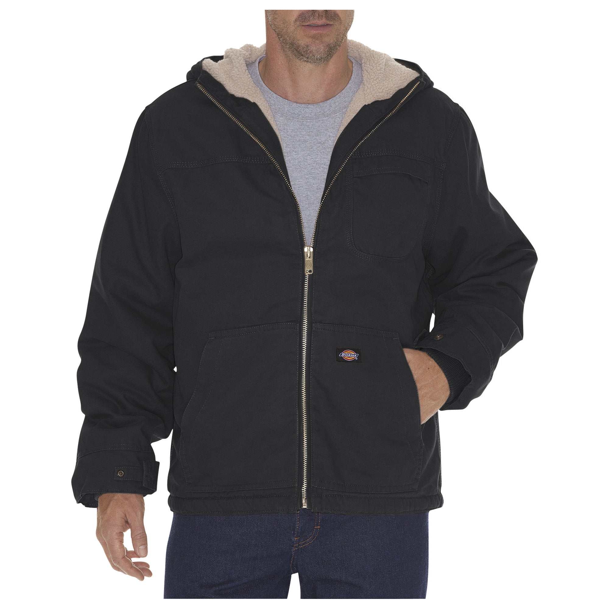 Dickies 4x jacket hotsell