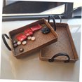 thumbnail image 4 of unbranded Organizador Tejido De Marina Color Para Cocina Y, 4 of 8