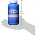 thumbnail image 3 of BAQUACIL 84327 Metal Control Chlorine-Free Swimming Pool Maintenance, 1.25 pounds, 3 of 4