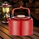 thumbnail image 1 of Camp Kettle 1.1 L TECLAWARE TEA TEA PERDIDO PARA SIGUIENTE, 1 of 8