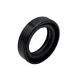 thumbnail image 4 of Proven Part Wheel Axle Oil Seal Fits Troy Bilt Horse Tillers 921-04031 9621 2-Pack, 4 of 5