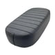 thumbnail image 3 of Cojín para asiento de bicicleta, sillín de , accesorios para bicicleta, almohadilla para asiento de bicicleta tripulado para niños y niñas, 3 of 9