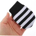 thumbnail image 5 of Warm Gloves 6 Pairs Anti Scratch Gloves Mittens No Scratch Mittens Newborn Gloves Anti-Scratch Infant Gloves Infant No Scratch Cotton Mittens Anti-Scratch Mittens Breathable, 5 of 5