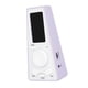 thumbnail image 1 of Metrónomo Digital Universal, Tempo de Precisión con Temporizador, Pantalla LCD, Metrónomo Electrónico para Ukelele, Instrumento Musical, Tambor de Gui Amaranto Hugo metrónomo electrónico, 1 of 10