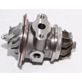 thumbnail image 3 of TB25 Turbo Cartridge Compressor.42 A/R Turbine .49 A/R, 3 of 5