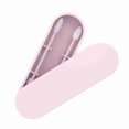 thumbnail image 4 of Cotton Swabs Silicone Reusable Cotton Swab with Storage Box for Ear Cleaning, 4 of 5