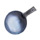 thumbnail image 2 of Cuchara de alcantarillado Strade Fareast Limited Diámetro 15cm, 2 of 8