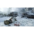 thumbnail image 3 of Metro Exodus: Aurora Limited Edition - Xbox One, 3 of 6