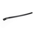 thumbnail image 4 of 1Pair Front Windshield Glass Seal Strip1828404 1792620 for Ford, 4 of 5