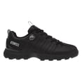 thumbnail image 2 of TENIS K-SWISS HAXBY, 2 of 4