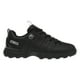 thumbnail image 2 of TENIS K-SWISS HAXBY, 2 of 4