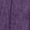 Purple, variant on Womens Tank Tops Sleeveless Summer Clothes 2026 Sporty Baddie Tops for Women Gym Aesthetic