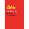 thumbnail image 4 of TheBig Questions: Philosophy, 4 of 6