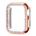 thumbnail image 1 of Étui de Protection pour iWatch Étui de Protection pour 4 pour 5 pour SE, 1 of 7