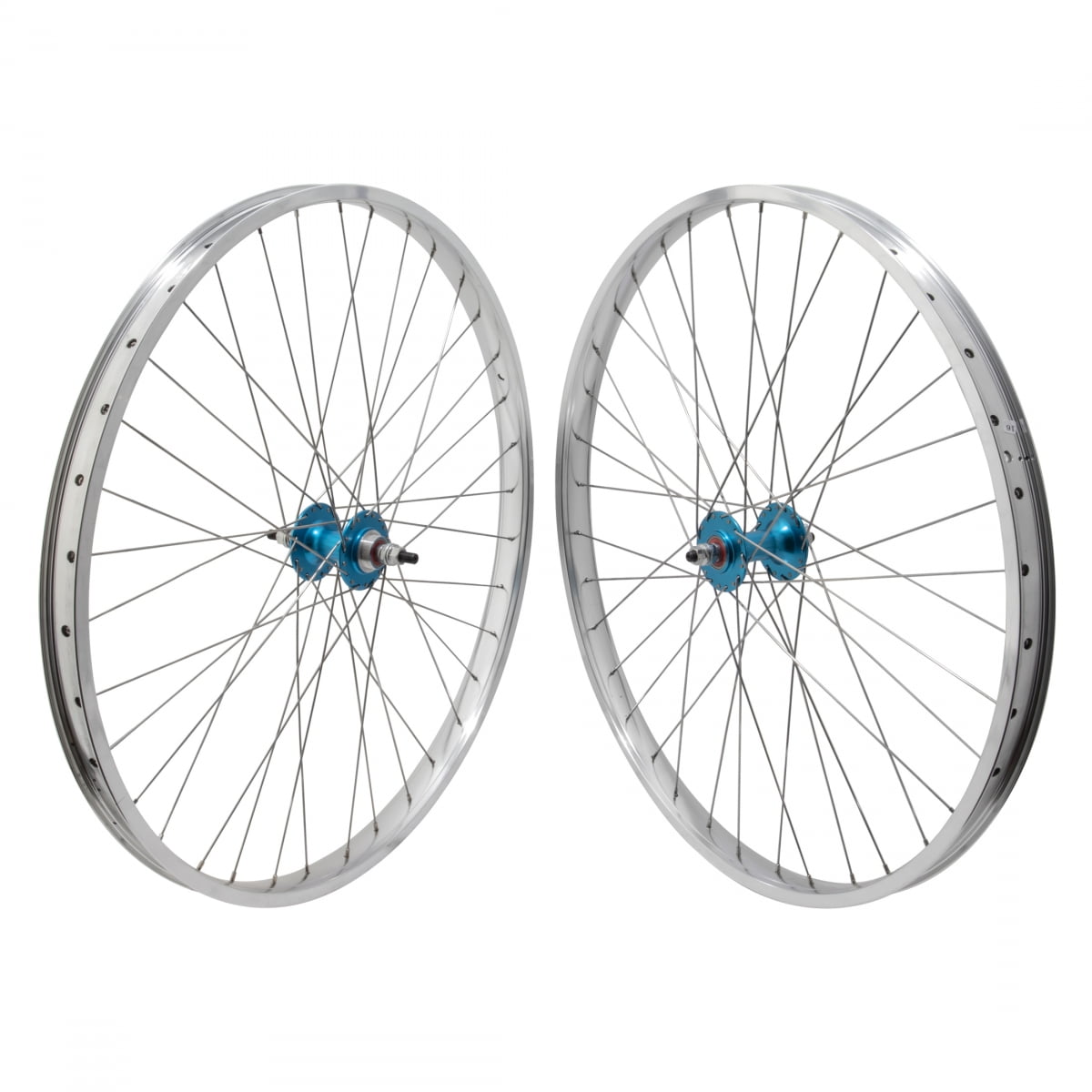 パーツ se bikes pist wheels set 700c パーツ se bikes pist wheels set 700c se bikes pist wheels