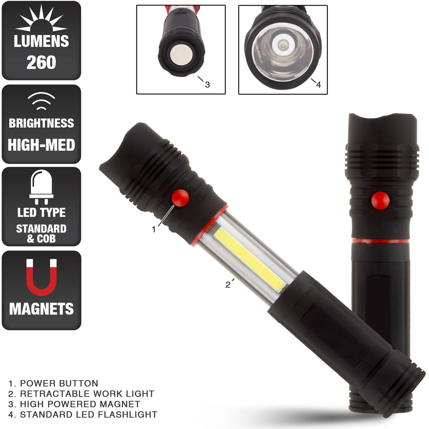 818880e3-5e11-4fe1-ad6e-7c063592e737_1.0afb77b49b069e6d6a75f8986c962c0e.jpeg?odnWidth=undefined&odnHeight=undefined&odnBg=ffffff