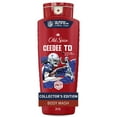 thumbnail image 3 of Old Spice NFL CeeDee TD - Body Wash & Body Spray, 3 of 4