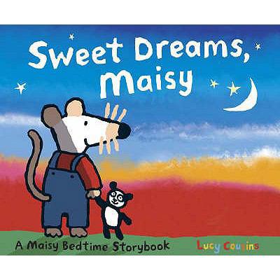 Pre-Owned Sweet Dreams, Maisy (Paperback) 1406312371 9781406312379