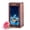 Drum Urn, variant on KARYLIZ Drum Wooden Urn - Urns for Human Ashes - 5 Inch Small Urn for Ashes for Women with Engraving - Wooden Box for Music Lover -Sympathy Box - Funeral Urns for Home Decor