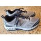 thumbnail image 1 of New Balance 412 v3 Mens All Terrain Running Hiking Shoes Size 11 (4E) X-Wide EUC, 1 of 6