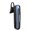 Black, variant on Sleek TWS Bluetooth Earbuds with Ultra-Lightweight Design and Fast Connection Speed Suitable for All Ages and Occasions Great Gift Idea for Friends and Family Pink