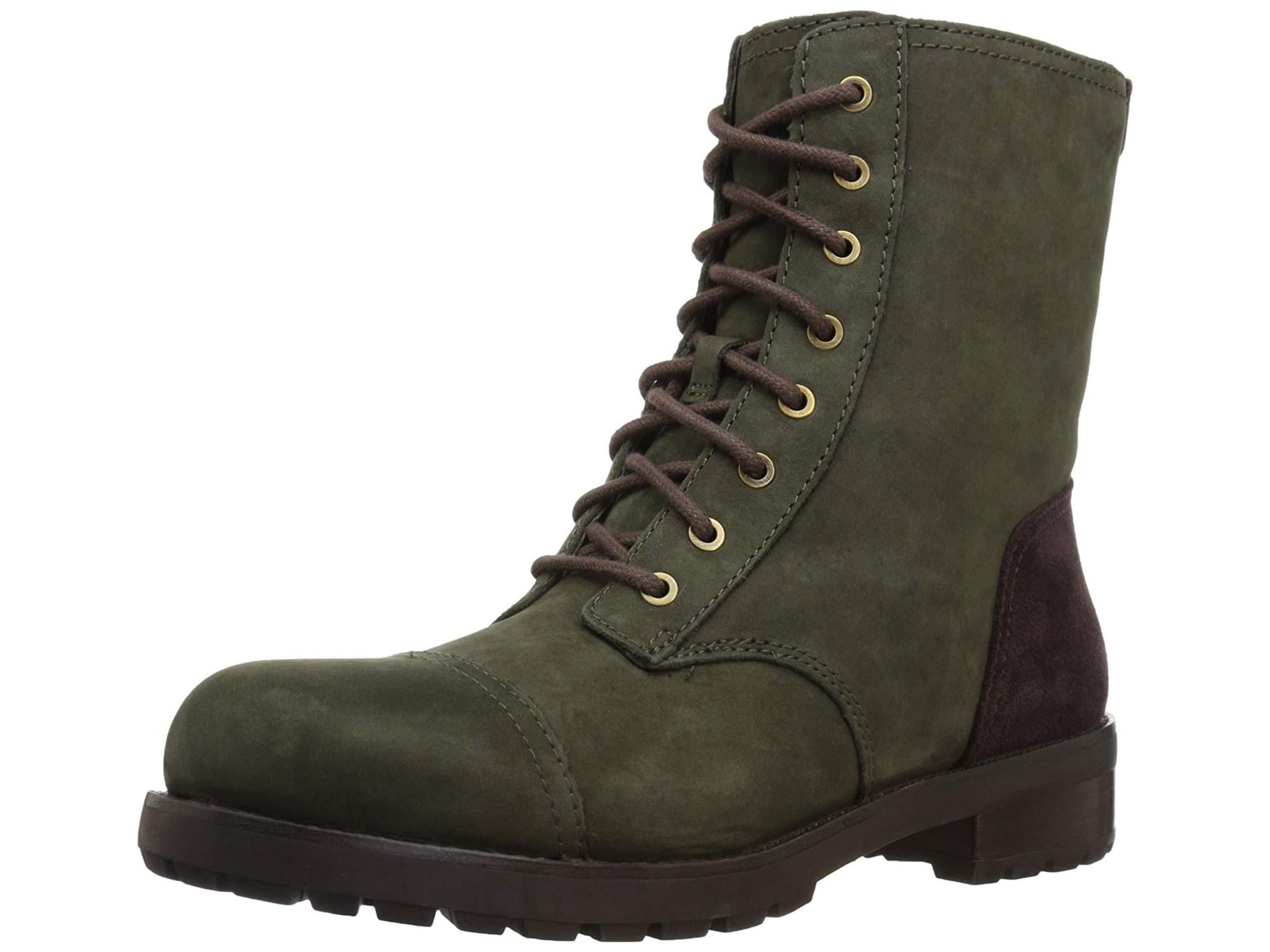 womens steel toe ugg boots