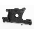 thumbnail image 2 of Traxxas 7460 Motor Mount 3.0mm (1) TRA7460, 2 of 3