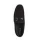 thumbnail image 3 of Mocasines Hombre Casual negro Textil Gamuza Castalia Casual, 3 of 4