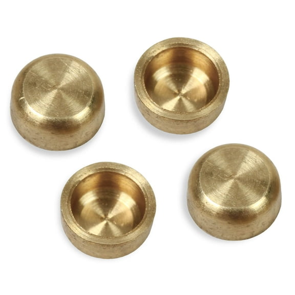 Quick Fuel Technology 7-3QFT Carburetor Float Bowl Plug