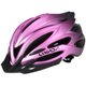 thumbnail image 3 of Casco de ciclismo transpirable con luz trasera parasol mujer hombre yeacher Equipo de ciclismo, 3 of 7