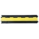 thumbnail image 1 of Protector de Cable Ticfox rampa cubierta protectora de Cable de alambre 3000KG(66000LBS), 1 of 9